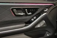 Mercedes-Benz S 450 (Clasa S) din 2025 cu 6.700 km - oferta MER203823 - foto 20