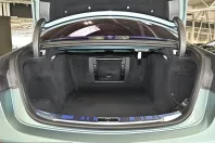 Mercedes-Benz S 450 (Clasa S) din 2025 cu 6.700 km - oferta MER203823 - foto 22