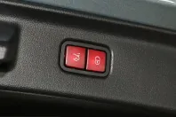 Mercedes-Benz S 450 (Clasa S) din 2025 cu 6.700 km - oferta MER203823 - foto 24