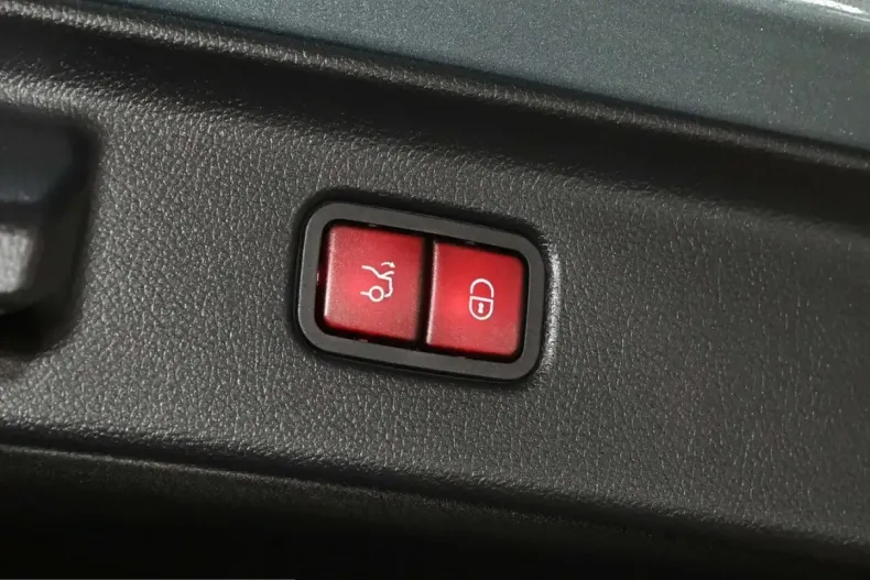 Mercedes-Benz S 450 (Clasa S) din 2025 cu 6.700 km - oferta MER203823 - foto 24