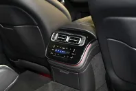 Mercedes-Benz S 450 (Clasa S) din 2025 cu 6.700 km - oferta MER203823 - foto 25