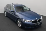 BMW 530 (Seria 5) din 2022 cu 76.163 km - oferta BMW203824 - foto 3