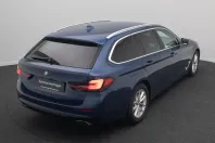 BMW 530 (Seria 5) din 2022 cu 76.163 km - oferta BMW203824 - foto 7