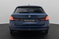 BMW 530 (Seria 5) din 2022 cu 76.163 km - oferta BMW203824 - foto 8