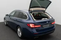 BMW 530 (Seria 5) din 2022 cu 76.163 km - oferta BMW203824 - foto 13