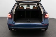 BMW 530 (Seria 5) din 2022 cu 76.163 km - oferta BMW203824 - foto 14