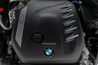 BMW 530 (Seria 5) din 2022 cu 76.163 km - oferta BMW203824 - foto 15