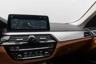 BMW 530 (Seria 5) din 2022 cu 76.163 km - oferta BMW203824 - foto 22