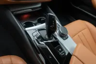 BMW 530 (Seria 5) din 2022 cu 76.163 km - oferta BMW203824 - foto 23