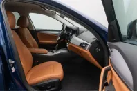 BMW 530 (Seria 5) din 2022 cu 76.163 km - oferta BMW203824 - foto 25