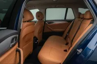 BMW 530 (Seria 5) din 2022 cu 76.163 km - oferta BMW203824 - foto 26