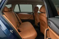 BMW 530 (Seria 5) din 2022 cu 76.163 km - oferta BMW203824 - foto 27