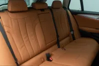 BMW 530 (Seria 5) din 2022 cu 76.163 km - oferta BMW203824 - foto 30