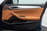 BMW 530 (Seria 5) din 2022 cu 76.163 km - oferta BMW203824 - foto 31