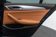 BMW 530 (Seria 5) din 2022 cu 76.163 km - oferta BMW203824 - foto 32