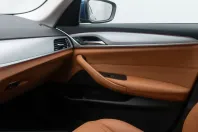 BMW 530 (Seria 5) din 2022 cu 76.163 km - oferta BMW203824 - foto 34