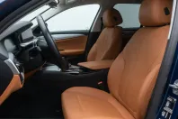 BMW 530 (Seria 5) din 2022 cu 76.163 km - oferta BMW203824 - foto 35