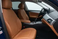 BMW 530 (Seria 5) din 2022 cu 76.163 km - oferta BMW203824 - foto 36