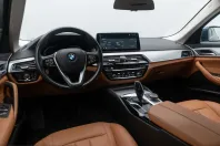 BMW 530 (Seria 5) din 2022 cu 76.163 km - oferta BMW203824 - foto 38