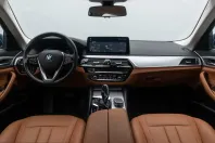 BMW 530 (Seria 5) din 2022 cu 76.163 km - oferta BMW203824 - foto 39