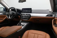 BMW 530 (Seria 5) din 2022 cu 76.163 km - oferta BMW203824 - foto 40