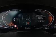 BMW 530 (Seria 5) din 2022 cu 76.163 km - oferta BMW203824 - foto 41