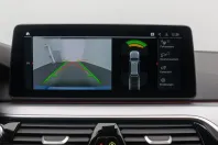 BMW 530 (Seria 5) din 2022 cu 76.163 km - oferta BMW203824 - foto 42