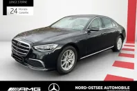 Mercedes-Benz S 400 (Clasa S) din 2021 cu 60.421 km - oferta MER203825 - foto 1