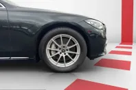 Mercedes-Benz S 400 (Clasa S) din 2021 cu 60.421 km - oferta MER203825 - foto 5