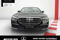 Mercedes-Benz S 400 (Clasa S) din 2021 cu 60.421 km - oferta MER203825 - foto 6
