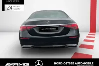 Mercedes-Benz S 400 (Clasa S) din 2021 cu 60.421 km - oferta MER203825 - foto 7