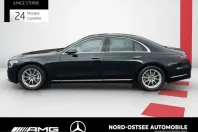 Mercedes-Benz S 400 (Clasa S) din 2021 cu 60.421 km - oferta MER203825 - foto 8