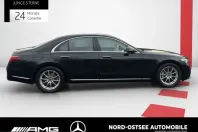 Mercedes-Benz S 400 (Clasa S) din 2021 cu 60.421 km - oferta MER203825 - foto 9