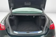 Mercedes-Benz S 400 (Clasa S) din 2021 cu 60.421 km - oferta MER203825 - foto 10