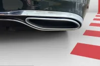 Mercedes-Benz S 400 (Clasa S) din 2021 cu 60.421 km - oferta MER203825 - foto 11