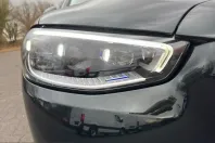 Mercedes-Benz S 400 (Clasa S) din 2021 cu 60.421 km - oferta MER203825 - foto 12