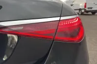 Mercedes-Benz S 400 (Clasa S) din 2021 cu 60.421 km - oferta MER203825 - foto 13