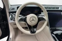 Mercedes-Benz S 400 (Clasa S) din 2021 cu 60.421 km - oferta MER203825 - foto 14