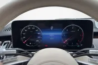 Mercedes-Benz S 400 (Clasa S) din 2021 cu 60.421 km - oferta MER203825 - foto 15