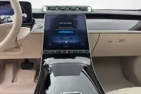 Mercedes-Benz S 400 (Clasa S) din 2021 cu 60.421 km - oferta MER203825 - foto 17