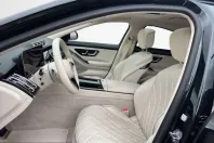 Mercedes-Benz S 400 (Clasa S) din 2021 cu 60.421 km - oferta MER203825 - foto 18