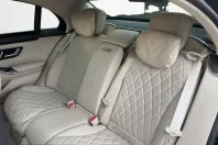 Mercedes-Benz S 400 (Clasa S) din 2021 cu 60.421 km - oferta MER203825 - foto 19