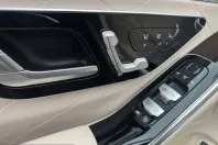 Mercedes-Benz S 400 (Clasa S) din 2021 cu 60.421 km - oferta MER203825 - foto 20