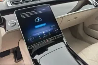 Mercedes-Benz S 400 (Clasa S) din 2021 cu 60.421 km - oferta MER203825 - foto 21