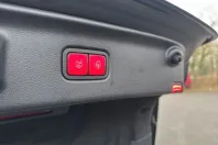 Mercedes-Benz S 400 (Clasa S) din 2021 cu 60.421 km - oferta MER203825 - foto 23