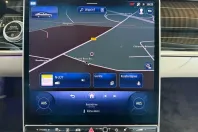 Mercedes-Benz S 680 (Clasa S) din 2023 cu 26.086 km - oferta MER203826 - foto 12