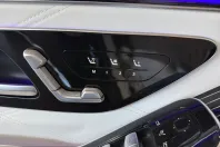 Mercedes-Benz S 680 (Clasa S) din 2023 cu 26.086 km - oferta MER203826 - foto 14