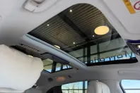 Mercedes-Benz S 680 (Clasa S) din 2023 cu 26.086 km - oferta MER203826 - foto 15