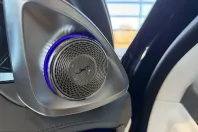 Mercedes-Benz S 680 (Clasa S) din 2023 cu 26.086 km - oferta MER203826 - foto 16