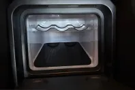 Mercedes-Benz S 680 (Clasa S) din 2023 cu 26.086 km - oferta MER203826 - foto 18